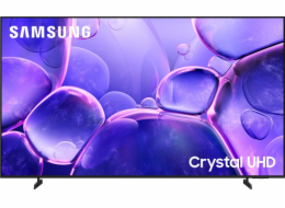 Samsung UE65U8072 UHD 