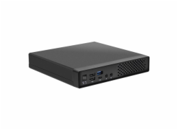 ASROCK Jupiter X600, Mini PC