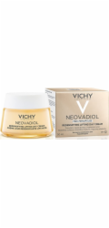 Vichy Vichy, Neovadiol Peri-Menopauza denní krém pro normální a smíšenou pleť, 50 ml - Dlouhá trvanlivost!
