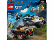 7573224