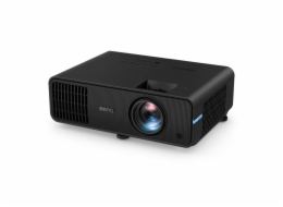 BENQ LW600ST+, LED Projektor WXGA