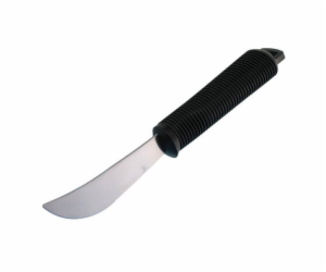 Knife for seniors and the disabled