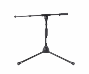 Shure SH-TRIPODSTANDLP - Statyw