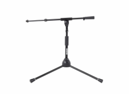 Shure SH-TRIPODSTANDLP - Statyw