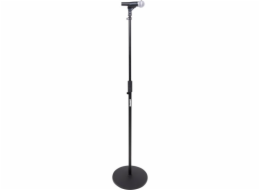 Shure SH-RBMICSTAND10 - mikrofonní stojan