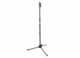 Shure SH-TRIPODSTANDDX - Luksusowy statyw na mikrofon