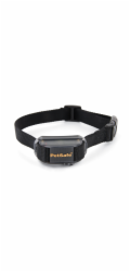 PetSafe® Obojek proti štěkání - vibrační