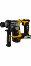 DeWalt DCH172NT-XJ cordless combi hammer