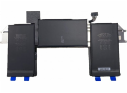 Baterie Renov8 pro Apple MacBook Air M1 – 2020 (A2337)