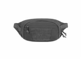 Nerka Helikon BANDICOOT - Cordura - Shadow Grey