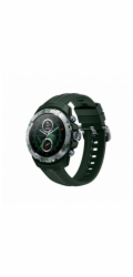 Mibro Chytré hodinky GS Explorer 1,3" 460 mAh zelené
