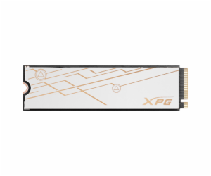 Adata XPG MARS 980 BLADE SSD 1TB PCIe 5x4 14/10 GB/s M2