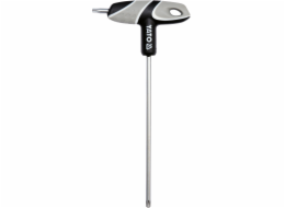 Šroubovák T Torx T30 YATO YT-05608