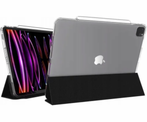 ZAGG Kryt GEAR4 Crystal Palace Folio iPad Pro 12,9