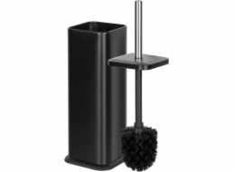 Souprava WC TEESA TSA0404