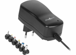 Adaptér napájecí 3-12V 1500mA REBEL URZ1187A