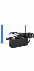 Green Cell PRO Charger / AC Adapter pro HP 250 G2 G3 G4 G5 15-R 15-R100NW 15-R101NW 15-R104NW 15-R233NW 15-R253NW