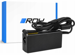 Green Cell PRO Charger / AC Adapter Asus F553 F553M F553MA R540L R540S X540S X553 X553M X553MA ZenBook UX303L