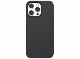 ZAGG kryt Manhattan Snap Apple iPhone 16 Pro Max Černý