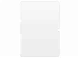 ZAGG sklo Fusion Canvas Screen Protect 11" iPad Pro