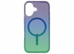 ZAGG kryt Milan Snap Apple iPhone 16 Raven Feather