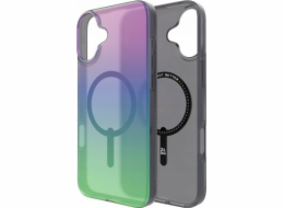 ZAGG kryt Milan Snap Apple iPhone 16 Plus Raven Feather