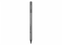 Lenovo pero CONS USI Pen 2 Magnetic