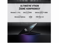 7577000