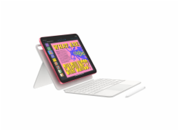 Apple iPad 11"/Wi-Fi/10,86"/2360x1640/256GB/iPadOS18/Pink