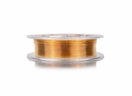 Filament PM tisková struna/filament 1,75 PEIJet 1010 natur 0,5 kg