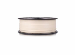 Filament PM tisková struna/filament 1,75 ASA natur 2 kg
