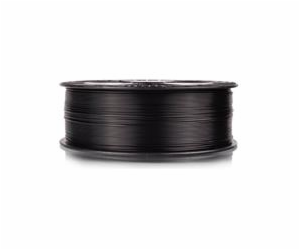 Filament PM tisková struna/filament 1,75 ASA černá 2 kg