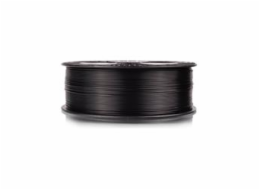 Filament PM tisková struna/filament 1,75 ASA černá 2 kg