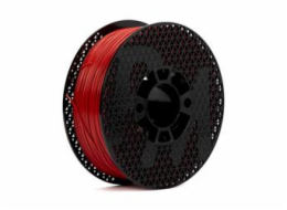 Filament PM tisková struna/filament 1,75 ABS Scarlet Stardust 1 kg