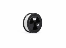 Filament PM tisková struna/filament 1,75 FRJet bílá 2 kg