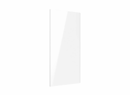 TRUST GXT1254 TEMPERED GLASS F SWITCH 2