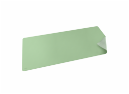 TRUST BENYA XXL DESK PAD - GREY