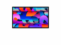 Studio Display - Standard Glass - VESA