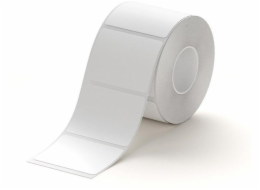 Niimbot T70*40-180 White Termální štítky