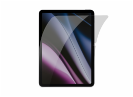 Epico Flexiglass pro iPad Air 13´´ (M2)