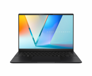 ASUS Vivobook S14 - Intel Ultra 7 Processor 258V/32GB/1TB...