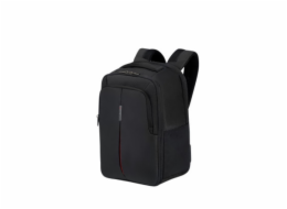 Samsonite GUARDIT 3.0 Backpack Underseater S 14.1" Black