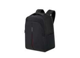Samsonite GUARDIT 3.0 Backpack Underseater M 15.6" Black