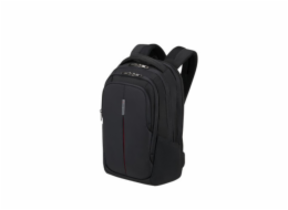 Samsonite GUARDIT 3.0 Laptop Backpack S 14.1" Black