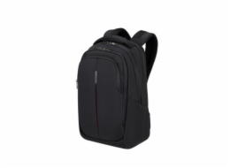 Samsonite GUARDIT 3.0 Laptop Backpack M 15.6" BlacK
