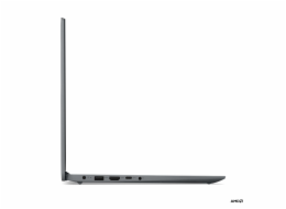 Lenovo IdeaPad 1/15AMN7/R5-7520U/15,6"/FHD/16GB/512GB SSD/AMD int/W11H/Gray/2R