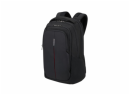 Samsonite GUARDIT 3.0 Laptop Backpack L 17.3" Black