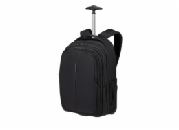 Samsonite GUARDIT 3.0 Laptop Backpack/WH 15.6" BlaK