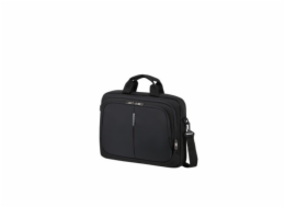 Samsonite GUARDIT 3.0 Briefcase 15.6" Black