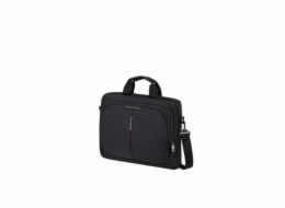 Samsonite GUARDIT 3.0 Slim Briefcase 15.6" Black